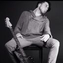 ���������� �����-���������, ���� ������� �����, 42 ����, ������������ ��� ������, ����� � ���������