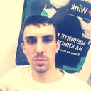 ���������� ��������, ���� ������� ���������, 29 ���, ������������ ��� ����� � ���������, c�������� ���������, ���������