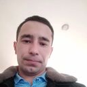  ,   , 32 ,   ,   , c 