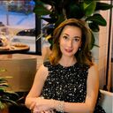 ���������� ������, ���� ������� ���������, 40 ���, ������������ ��� c�������� ���������, ���������