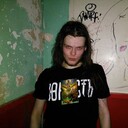 ���������� �����-���������, ���� ������� ����, 27 ���, ������������ ��� ������, ����� � ���������, c�������� ���������, ���������