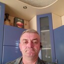  ,   , 53 ,   c 