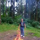 ���������� ������, ���� ������� ���������, 39 ���, ������������ ��� c�������� ���������