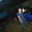 ���������� �������, ���� ������� �������, 33 ����, ������������ ��� ������