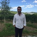 ���������� ������, ���� ������� AA, 28 ���, ������������ ��� ������, ����� � ���������