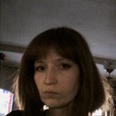  ,   , 52 ,     , c 