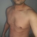 ���������� ������, ���� ������� �����, 43 ����, ������������ 