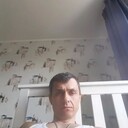 ���������� ������������, ���� ������� ������, 48 ���, ������������ ��� ������, ����� � ���������, c�������� ���������, ���������