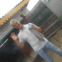  ,   , 57 ,   