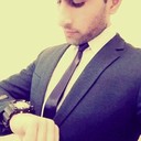 ���������� ������, ���� ������� ������, 33 ����, ������������ ��� ������, ����� � ���������, c�������� ���������