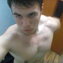  ,   , 30 ,   