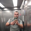  ,   , 35 ,   c 