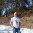 ���������� ���������� �����, ���� ������� �������, 42 ����, ������������ ��� ������, ����� � ���������, c�������� ���������