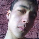 ���������� �����, ���� ������� ������, 35 ���, ������������ ��� ������, ����� � ���������, c�������� ���������