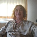 ���������� �����, ���� ������� �����, 52 ����, ������������ ��� ����� � ���������, c�������� ���������