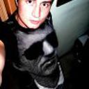  ,   Csromel, 37 ,   