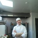 ���������� �������, ���� ������� �����, 38 ���, ������������ ��� ������, ����� � ���������, c�������� ���������