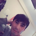 ���������� ����, ���� ������� Ը���, 33 ����, ������������ ��� ������, ����� � ���������, c�������� ���������