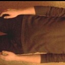 ���������� ���, ���� ������� ���, 36 ���, ������������ ��� ������, ����� � ���������, c�������� ���������, ���������