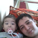  ,   998933996373, 38 ,   ,   , c , 