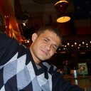 ���������� ���������, ���� ������� ������, 39 ���, ������������ ��� ������, ����� � ���������