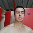 ���������� �����������, ���� ������� ����, 27 ���, ������������ ��� ������, ����� � ���������, c�������� ���������, ���������