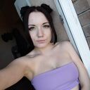  ,   , 27 ,   , c , 