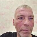  ,   , 49 ,   ,   , c , 