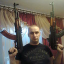 ���������� �����, ���� ������� �����, 41 ���, ������������ ��� ������, ����� � ���������, c�������� ���������