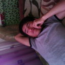 ���������� ������, ���� ������� A091083, 42 ����, ������������ 