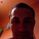 ���������� ������ ��������, ���� ������� ����, 39 ���, ������������ ��� ������, ����� � ���������, c�������� ���������, ���������