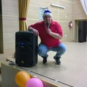 ���������� �����-���������, ���� ������� �������, 48 ���, ������������ ��� ������, ����� � ���������, c�������� ���������