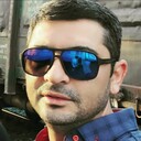 ,   Leon, 44 ,   ,   , c 