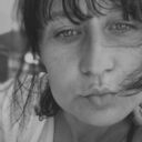 ���������� ���������, ���� ������� Zlay, 43 ����, ������������ ��� ������, ����� � ���������, ���������