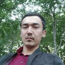 ���������� ������, ���� ������� �����, 28 ���, ������������ ��� ������, ����� � ���������