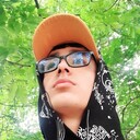 ���������� ������, ���� ����� �����, 21 ���, ������������ ��� ������, ����� � ���������