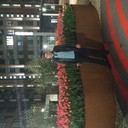 ���������� ��������, ���� ������� �������, 40 ���, ������������ ��� ����� � ���������, c�������� ���������