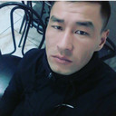 ���������� ��������, ���� ������� �����, 45 ���, ������������ ��� ������, ����� � ���������, c�������� ���������