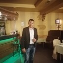 ���������� ������, ���� ������� ����, 36 ���, ������������ ��� ������, ����� � ���������, c�������� ���������