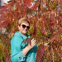  ,   , 54 ,     , c 