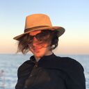 ���������� ������, ���� ������� ��������, 33 ����, ������������ ��� ����� � ���������, c�������� ���������, ���������