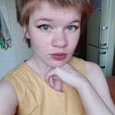 ���������� �����, ���� ������� �������, 23 ����, ������������ ��� ������, ����� � ���������