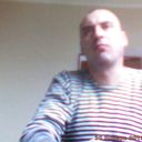 ���������� ����, ���� ������� Saha, 46 ���, ������������ ��� ������