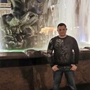 ���������� ����������, ���� ������� ������, 36 ���, ������������ ��� ������, ����� � ���������