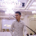  ,    , 26 ,   ,   , c 