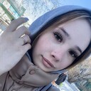 -,   , 20 ,     , c , 