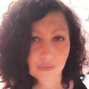 ���������� �������, ���� ������� ��������, 42 ����, ������������ ��� ������