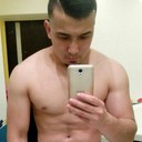  ,   , 30 ,   