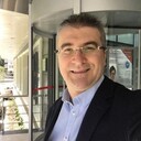  ,   HenryMicheal, 58 ,   ,   