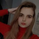  ,   , 22 ,   c 